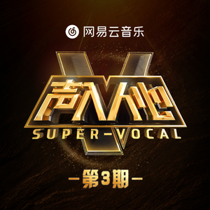 国产极品一区二区美女人体羞羞漫画
