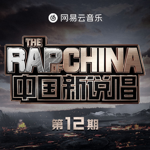 国产极品一区二区美女人体羞羞漫画
