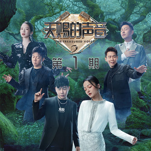 国产极品一区二区美女人体羞羞漫画
