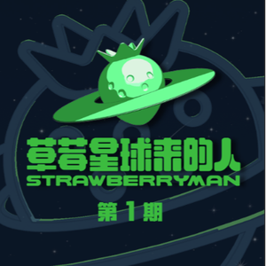 国产极品一区二区美女人体羞羞漫画
