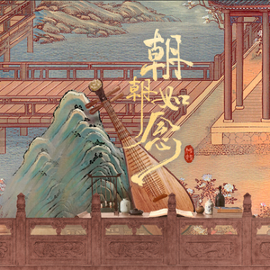 国产极品一区二区美女人体羞羞漫画
