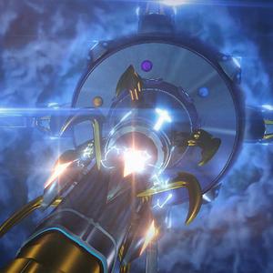 国产极品一区二区美女人体羞羞漫画
