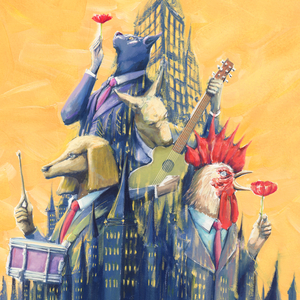 国产极品一区二区美女人体羞羞漫画
