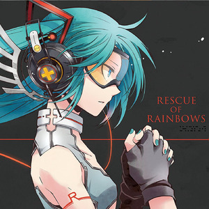 国产极品一区二区美女人体羞羞漫画
