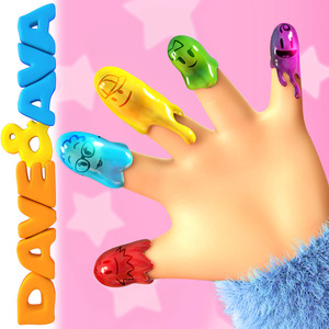 国产极品一区二区美女人体羞羞漫画
