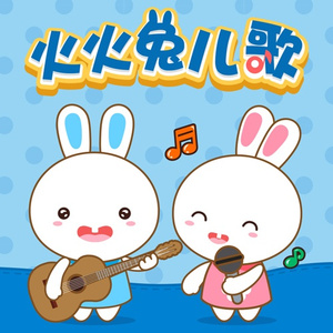 国产极品一区二区美女人体羞羞漫画
