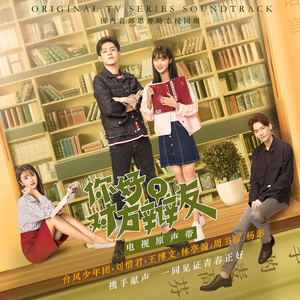 国产极品一区二区美女人体羞羞漫画
