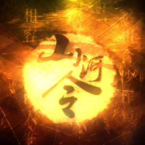 国产极品一区二区美女人体羞羞漫画
