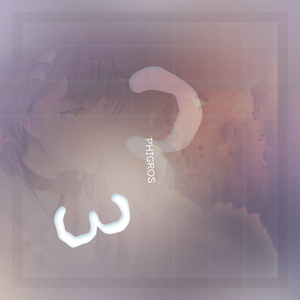 国产极品一区二区美女人体羞羞漫画
