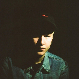 国产极品一区二区美女人体羞羞漫画
