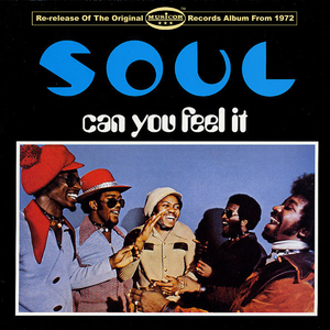 国产极品一区二区美女人体羞羞漫画
