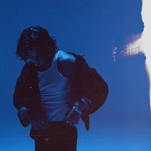 国产极品一区二区美女人体羞羞漫画
