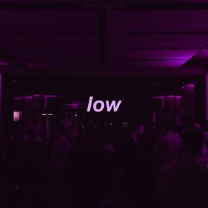 国产极品一区二区美女人体羞羞漫画
