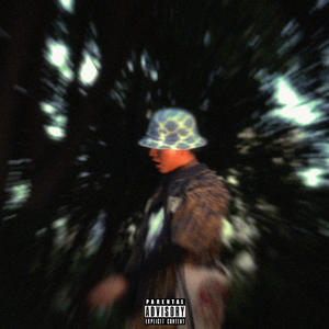 国产极品一区二区美女人体羞羞漫画
