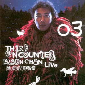 国产极品一区二区美女人体羞羞漫画
