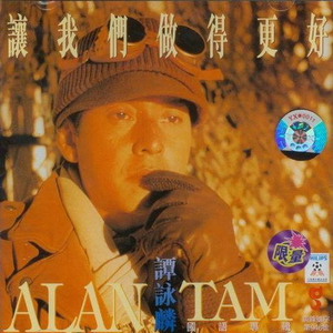 国产极品一区二区美女人体羞羞漫画
