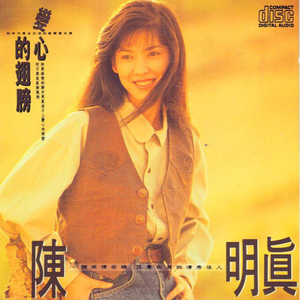 国产极品一区二区美女人体羞羞漫画
