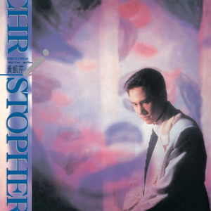 国产极品一区二区美女人体羞羞漫画
