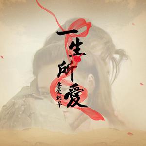 国产极品一区二区美女人体羞羞漫画
