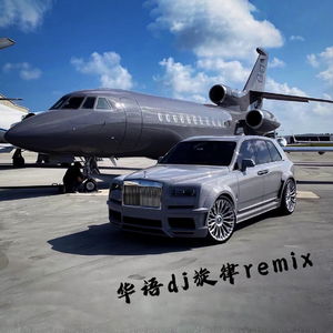 国产极品一区二区美女人体羞羞漫画
