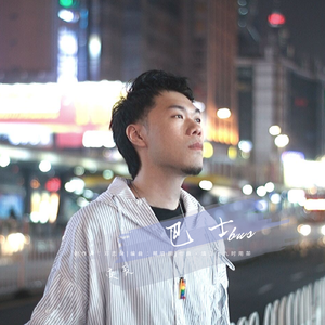 国产极品一区二区美女人体羞羞漫画
