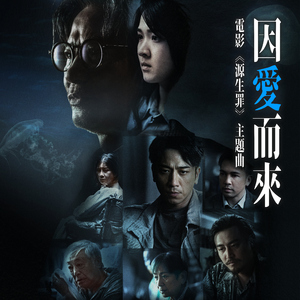 国产极品一区二区美女人体羞羞漫画
