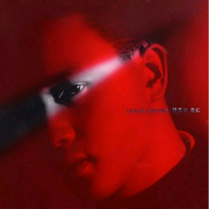 国产极品一区二区美女人体羞羞漫画
