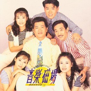 国产极品一区二区美女人体羞羞漫画
