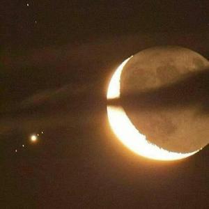 国产极品一区二区美女人体羞羞漫画
