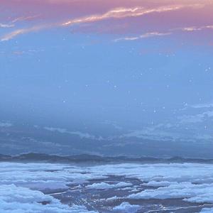 国产极品一区二区美女人体羞羞漫画
