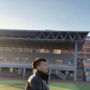 国产极品一区二区美女人体羞羞漫画
