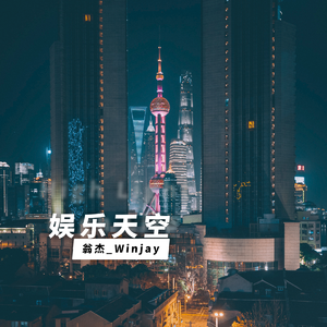 国产极品一区二区美女人体羞羞漫画
