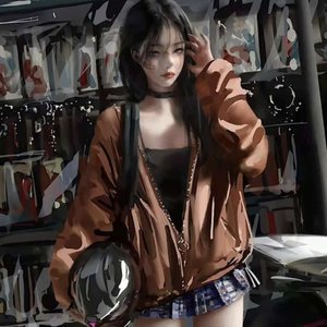 国产极品一区二区美女人体羞羞漫画
