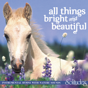 国产极品一区二区美女人体羞羞漫画
