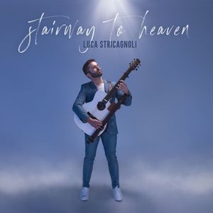 国产极品一区二区美女人体羞羞漫画
