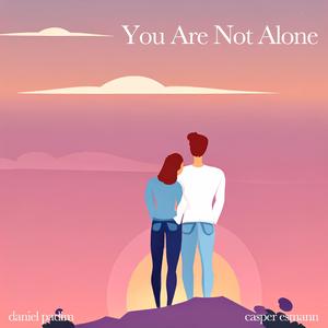 国产极品一区二区美女人体羞羞漫画
