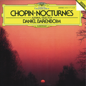 国产极品一区二区美女人体羞羞漫画
