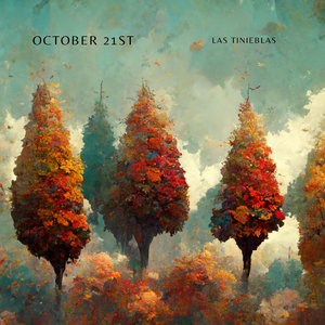 国产极品一区二区美女人体羞羞漫画
