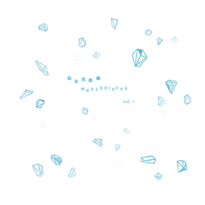 国产极品一区二区美女人体羞羞漫画
