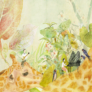 国产极品一区二区美女人体羞羞漫画
