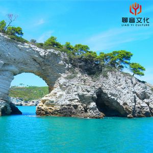 国产极品一区二区美女人体羞羞漫画
