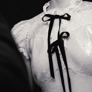 国产极品一区二区美女人体羞羞漫画
