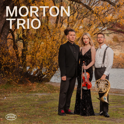 国产极品一区二区美女人体羞羞漫画
