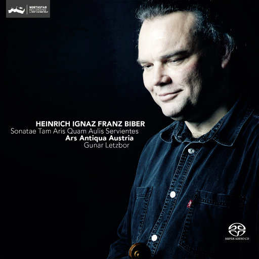 国产极品一区二区美女人体羞羞漫画
